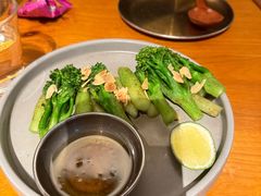 -SHAN山(前滩太古里店)