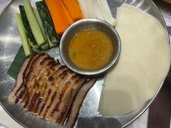 -CHILL Pho澳洲牛肉越南粉(佛山顺德万象汇店)