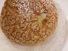 -金时代顺风大酒店(金山店)