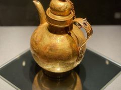 -上海观复博物馆