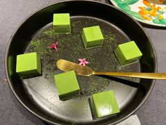 -華府(凯德晶萃店)