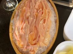 -王家渡火锅(三苏祠店)