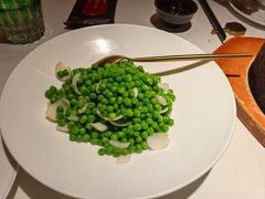-華府Deluxe(兴业太古汇店)