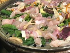 -阿多私房菜(顺德店)