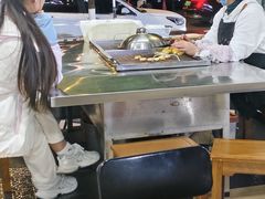 -金实大酥牛肉面