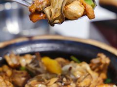-虎婆冷饮店·海南特色炒冰(三亚湾店)
