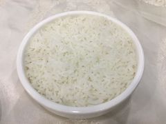 -拿福食府(广大路店)