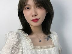 -泉州富力万达文华酒店·美食汇自助餐厅