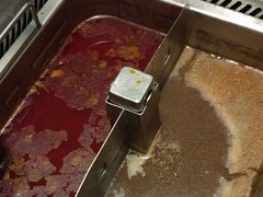 -海底捞火锅(天鹅湖银泰店)