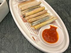 -新白鹿餐厅(湖滨银泰IN77C区店)
