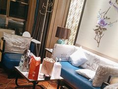 -辣螃铠盆盆蟹大排档(海昌店)