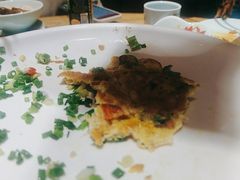 -陈先进鱼馆·夜宵·地道农家菜(湖墅南路店)