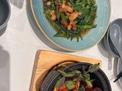 -鹿港小镇(悠唐店)