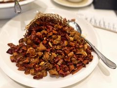 -万龙洲海鲜(大兴绿地缤纷城店)