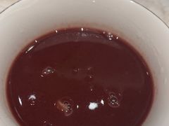 -頂好酒家·经典粤菜(海信广场店)