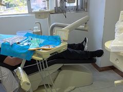 -珠海九龙医院口腔