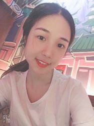 点击看大图 -久匠·纹眉半永久野生眉