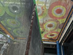 -蒙特利亲子乐园