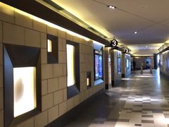 -百丽宫影城(嘉里汇店)