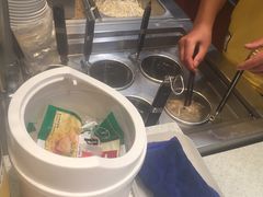 -莱得快酸辣粉(天和里店)