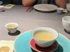 -南堂馆·新川菜(春熙路店)