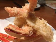 -旨味Umami_融合料理(万博汇店)