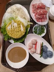 -禧悦府国际月子会所(总店)