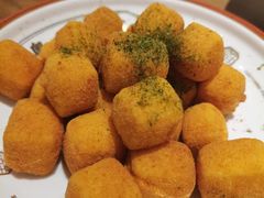 -粤集·手工粤菜(皇庭广场店)