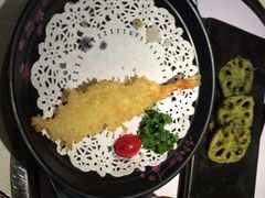 赤坂亭-赤坂亭M9和牛烧肉·日料398放题(万达店)