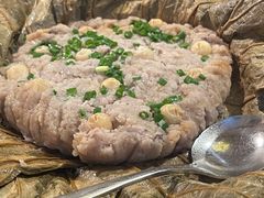 -凤阁楼果木烧鹅(鹤山陈山店)