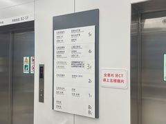 -上海市徐汇区口腔医院