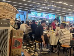 -小煵记·打边炉(西丽文光店)