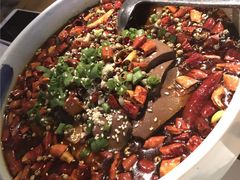 -胡桃里音乐酒馆(曲江店)