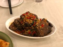 -湘肠香火锅店(团结湖店)