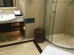 -随州碧桂园凤悦凤凰酒店