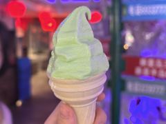 -山河屯铁锅炖鲜鹅·东北菜(开发区一店)