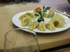 -容州国际大酒店