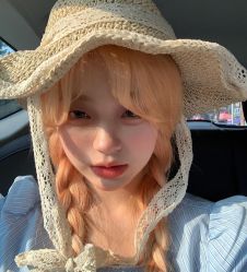 -+奈造型设计