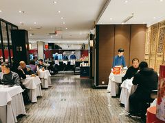 -眉州东坡(民族园店)