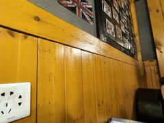 -伯爵·沉浸式超级密室·直营店