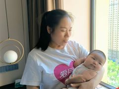 -爱月宝月嫂育儿嫂(太原店)