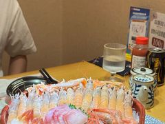 -吉兆·料理(红梅南路店)