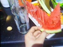 -音乐派KTV(盱眙皇剑国际店)