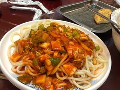 -伊隆斋(什刹海店)