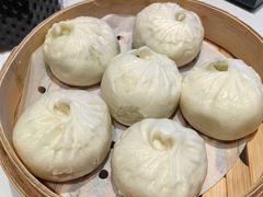 -眉州东坡(大悦城店)