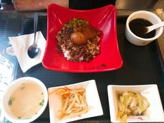 -台湾小竹(华宇广场店)