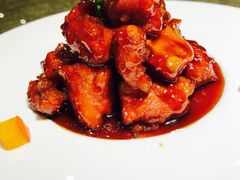 -苏浙汇(北京英蓝店)