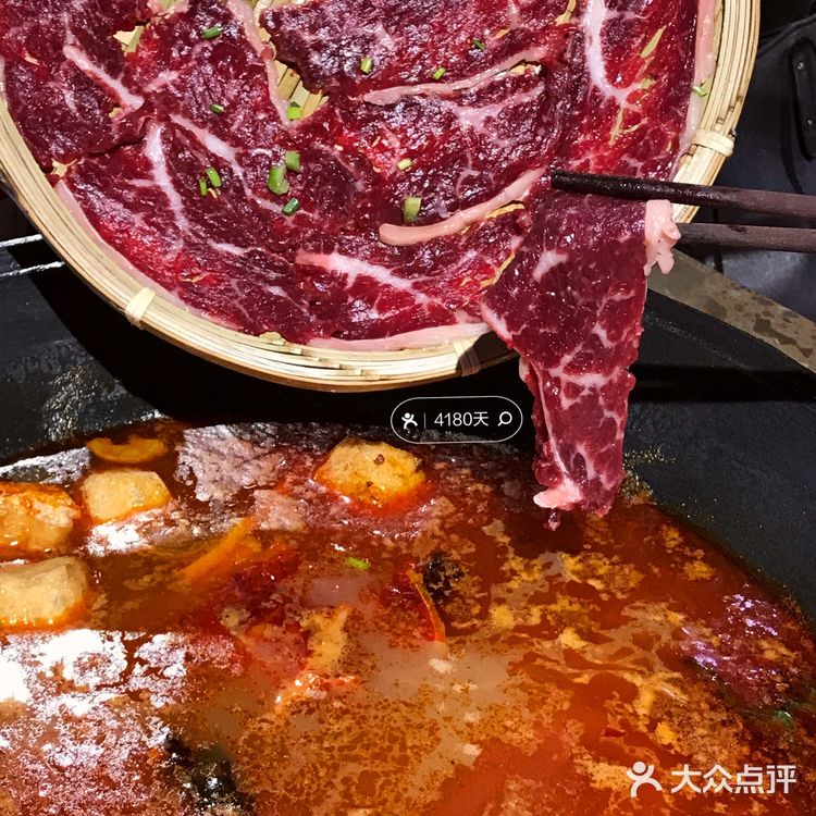 螺蛳粉十级爱好者速来报道‼️|玺小螺螺蛳粉火锅