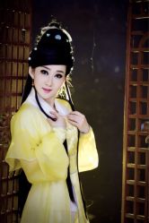 iphone_upload_pic-九月鹰飞汉服摄影工作室