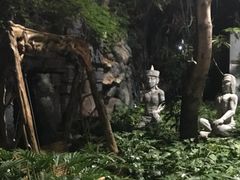 -龙达温泉生态城